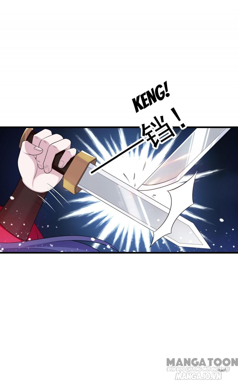 Cực Phẩm Bại Gia Tử Chapter 183 - Trang 2