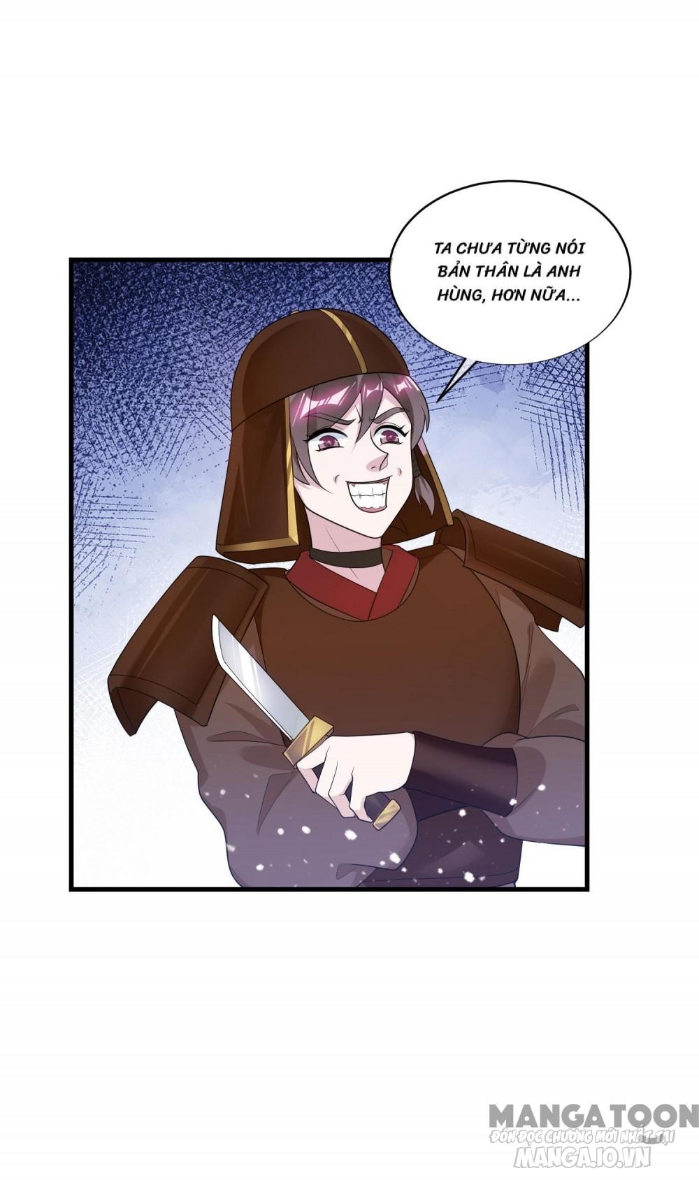 Cực Phẩm Bại Gia Tử Chapter 183 - Trang 2