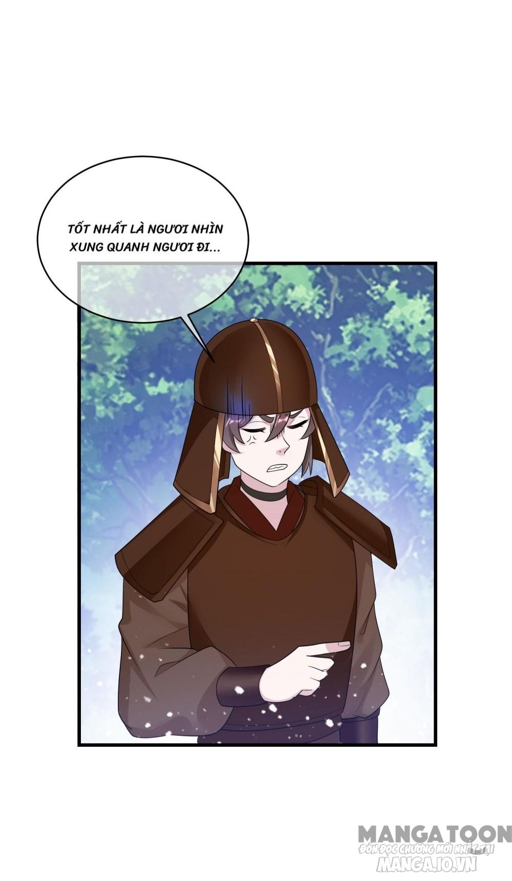 Cực Phẩm Bại Gia Tử Chapter 183 - Trang 2