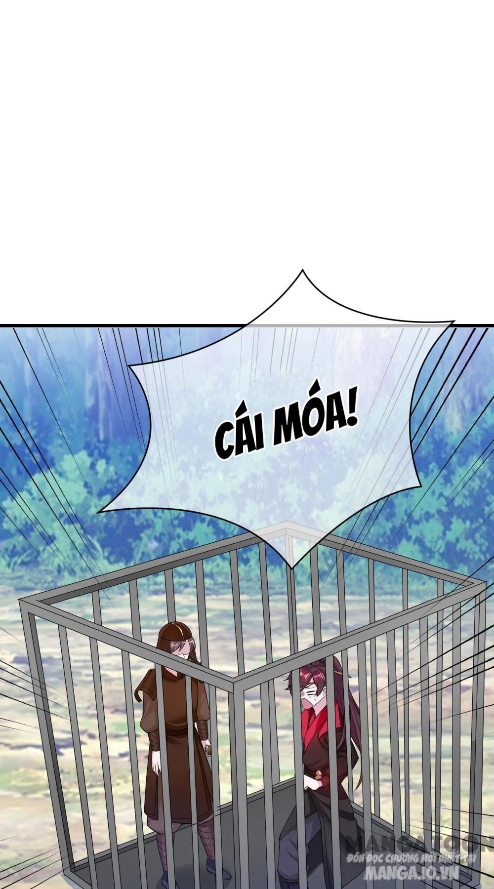 Cực Phẩm Bại Gia Tử Chapter 183 - Trang 2