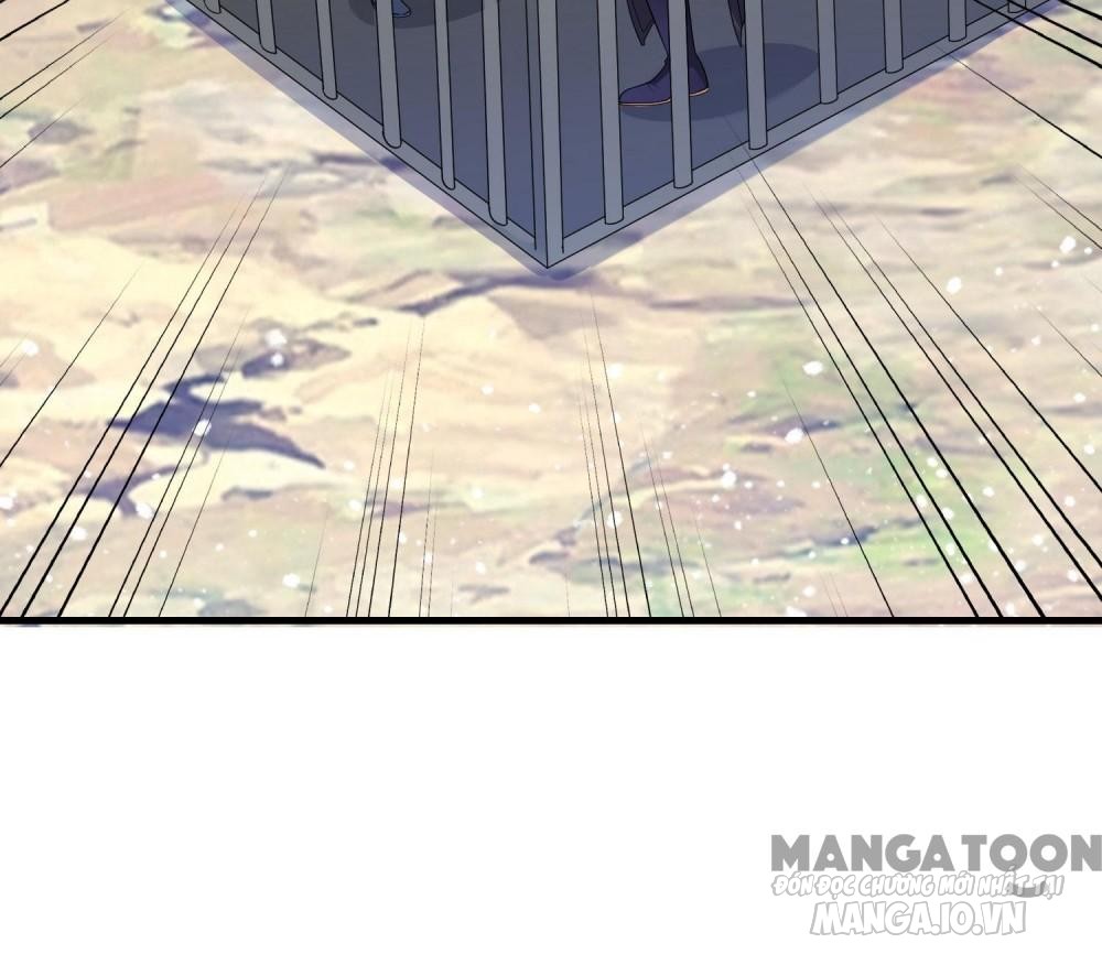Cực Phẩm Bại Gia Tử Chapter 183 - Trang 2