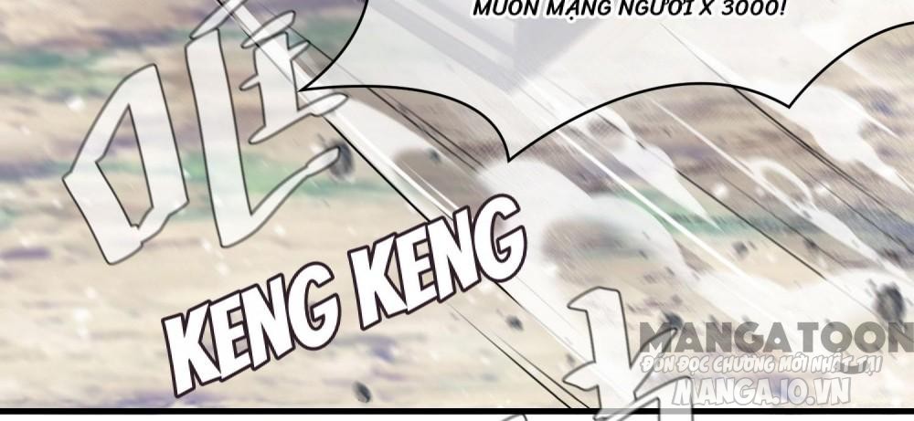 Cực Phẩm Bại Gia Tử Chapter 183 - Trang 2