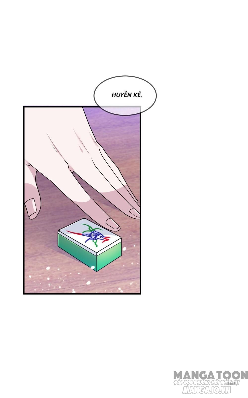 Cực Phẩm Bại Gia Tử Chapter 182 - Trang 2