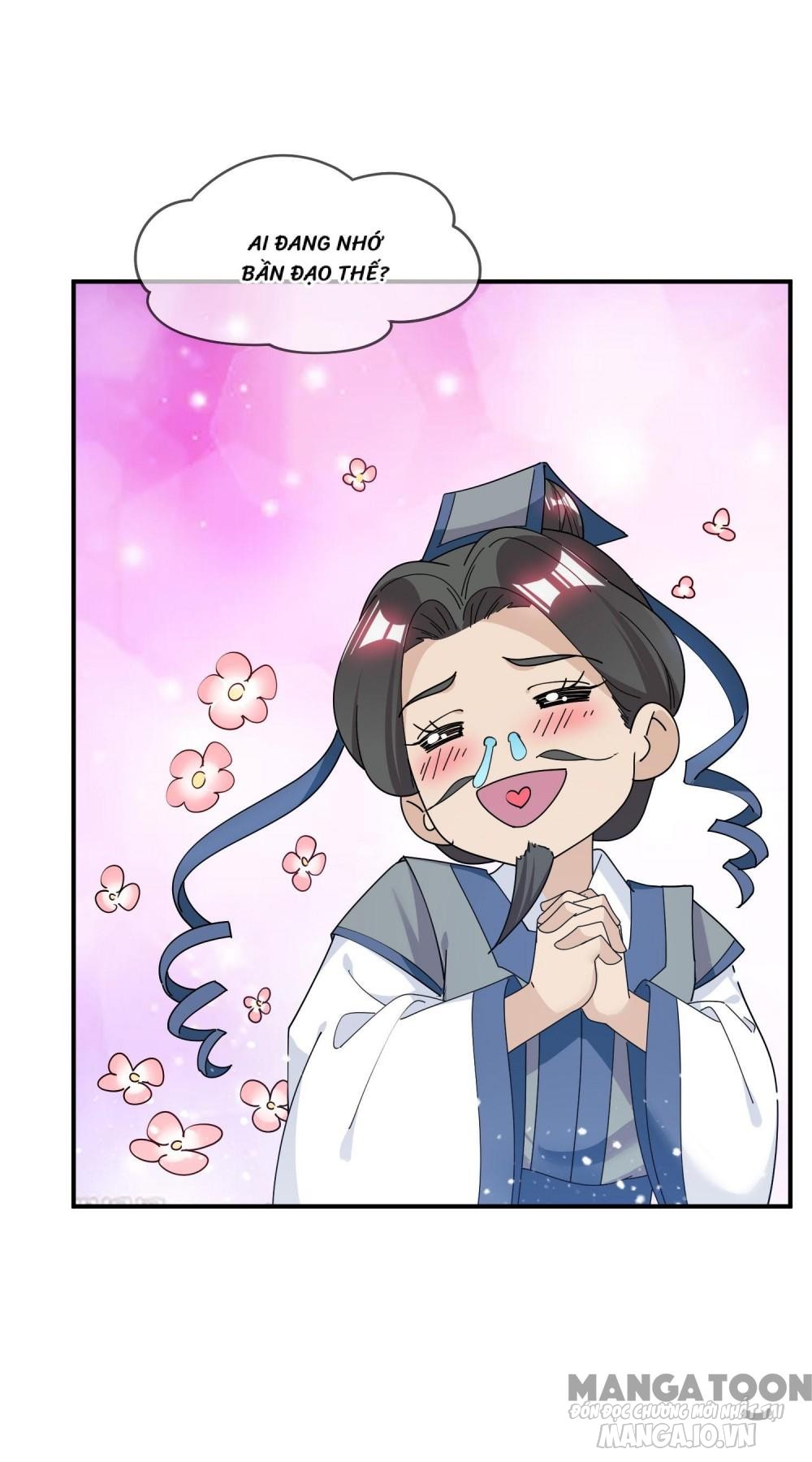 Cực Phẩm Bại Gia Tử Chapter 182 - Trang 2