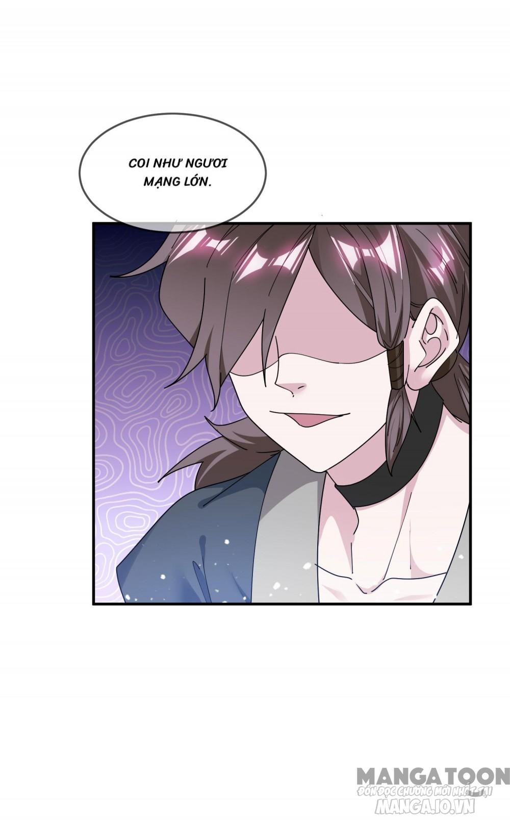 Cực Phẩm Bại Gia Tử Chapter 182 - Trang 2