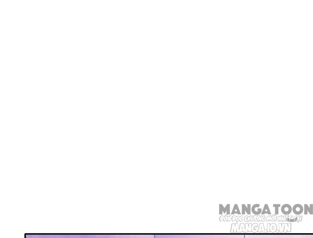 Cực Phẩm Bại Gia Tử Chapter 182 - Trang 2