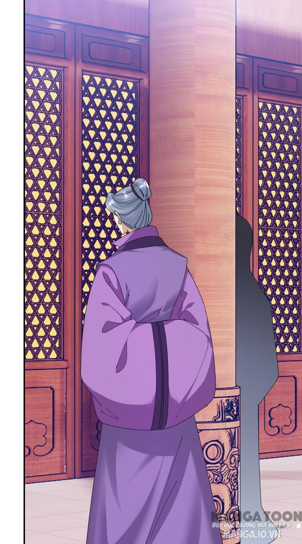 Cực Phẩm Bại Gia Tử Chapter 182 - Trang 2