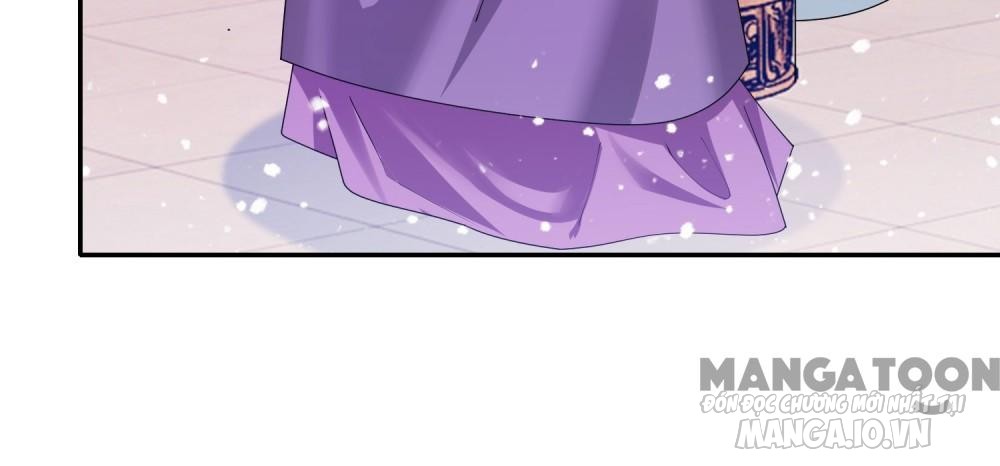 Cực Phẩm Bại Gia Tử Chapter 182 - Trang 2