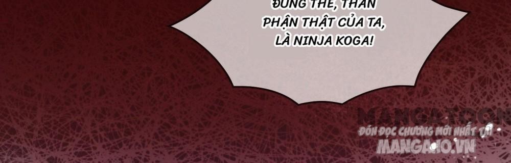 Cực Phẩm Bại Gia Tử Chapter 182 - Trang 2