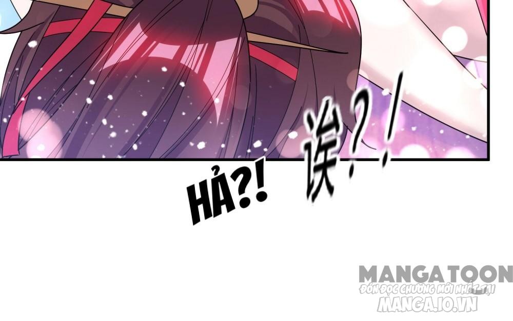 Cực Phẩm Bại Gia Tử Chapter 182 - Trang 2