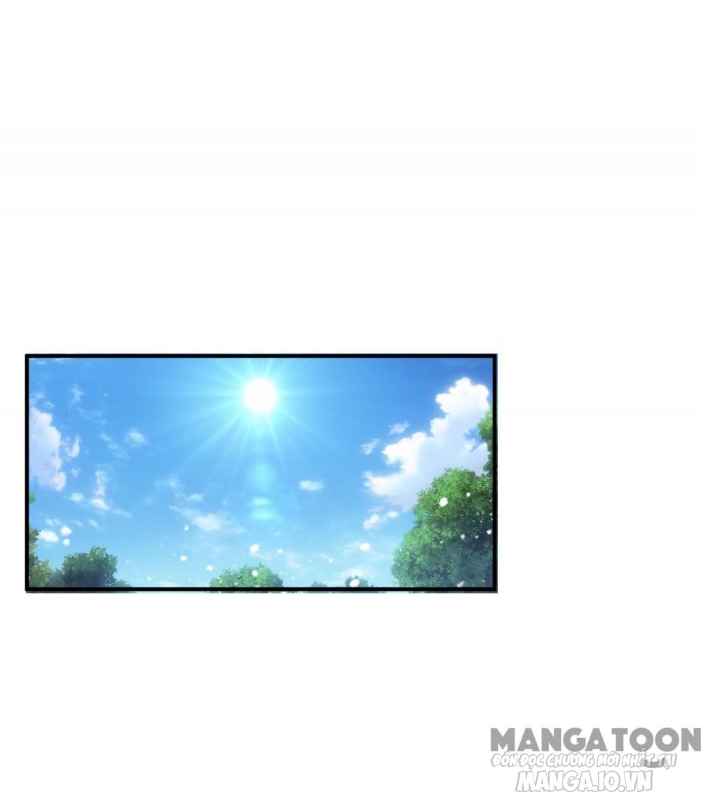 Cực Phẩm Bại Gia Tử Chapter 181 - Trang 2