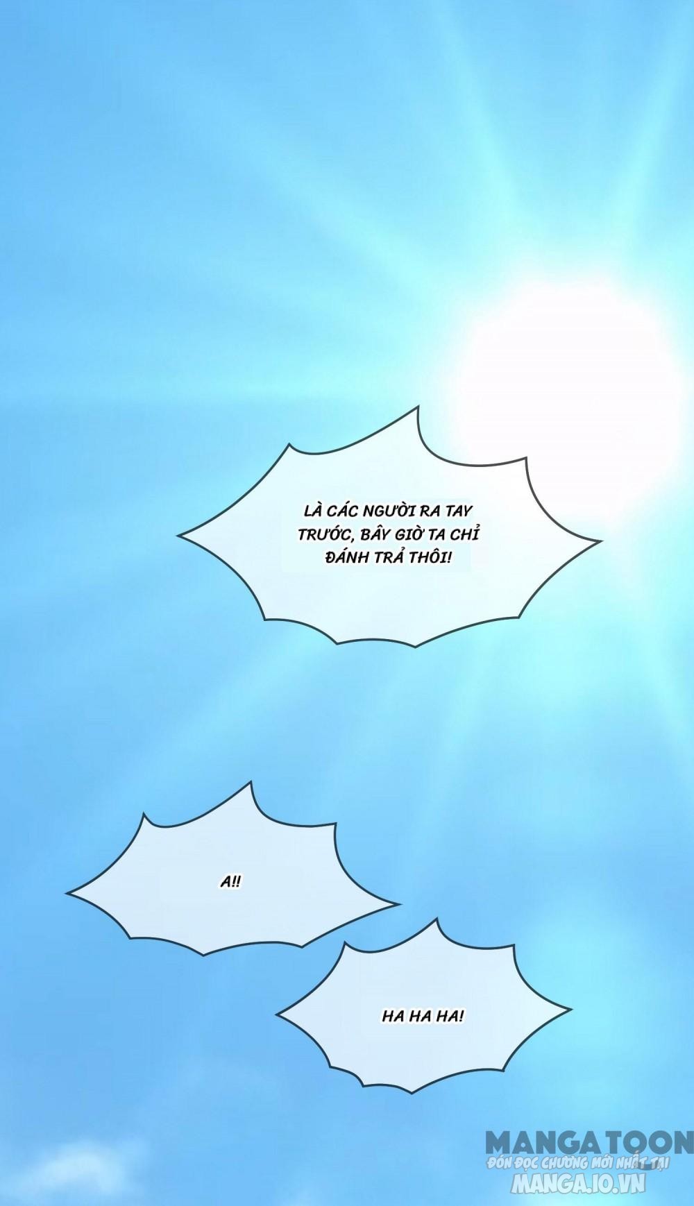 Cực Phẩm Bại Gia Tử Chapter 181 - Trang 2