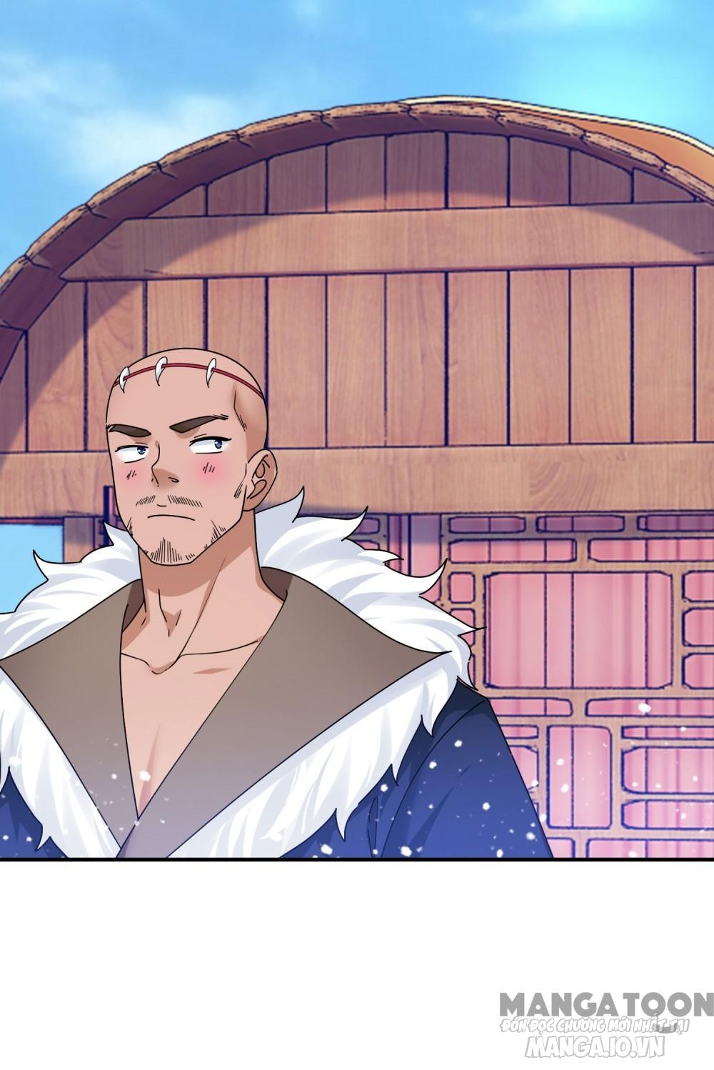Cực Phẩm Bại Gia Tử Chapter 181 - Trang 2