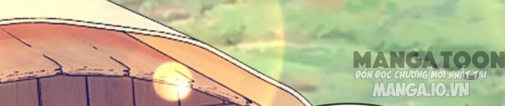Cực Phẩm Bại Gia Tử Chapter 181 - Trang 2