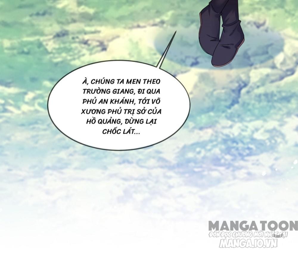 Cực Phẩm Bại Gia Tử Chapter 181 - Trang 2