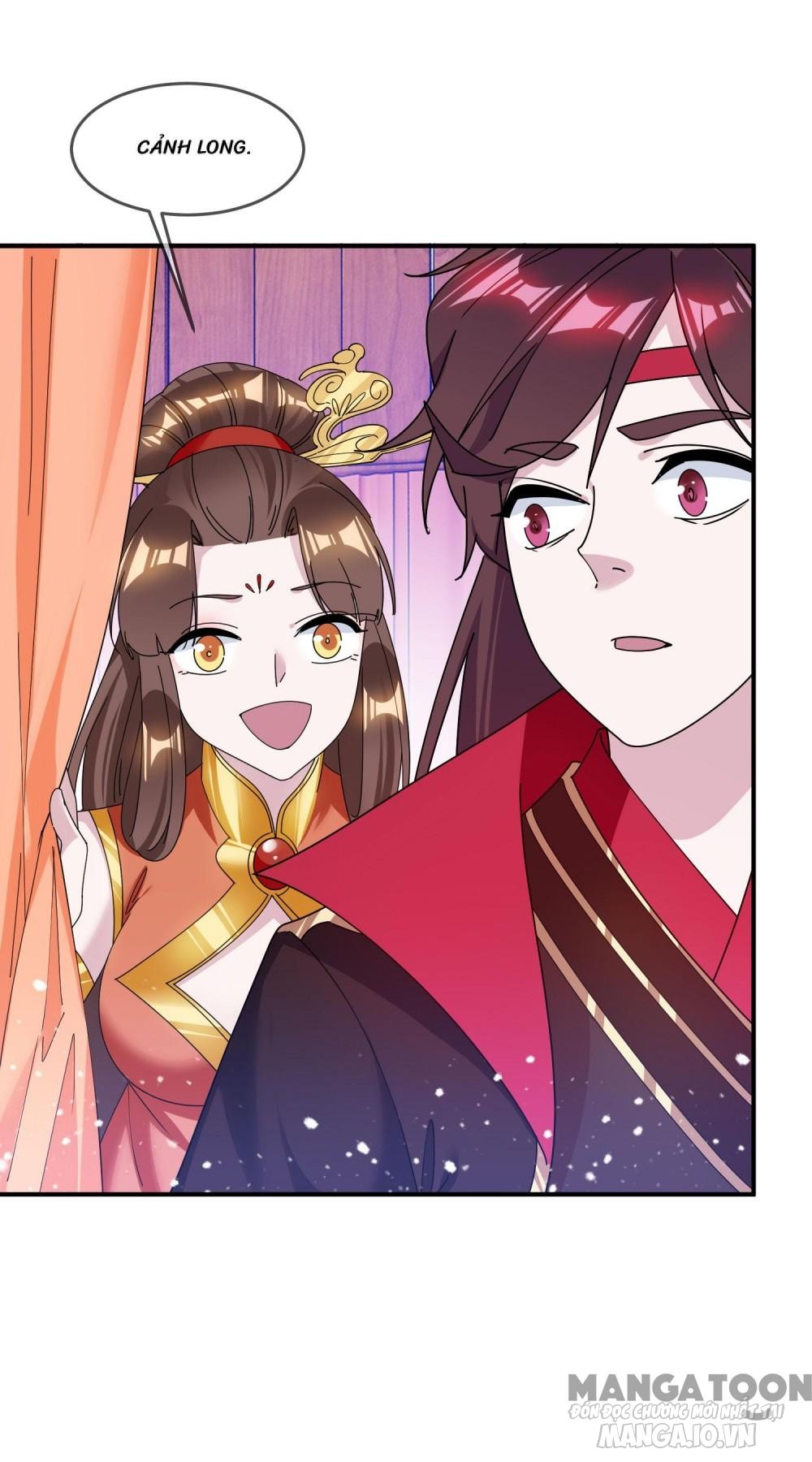 Cực Phẩm Bại Gia Tử Chapter 181 - Trang 2