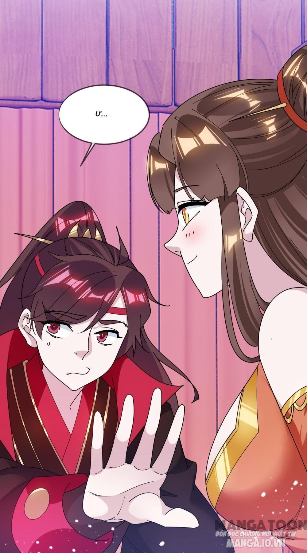 Cực Phẩm Bại Gia Tử Chapter 181 - Trang 2