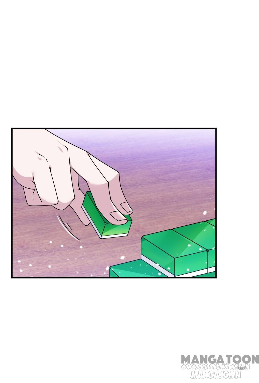 Cực Phẩm Bại Gia Tử Chapter 181 - Trang 2