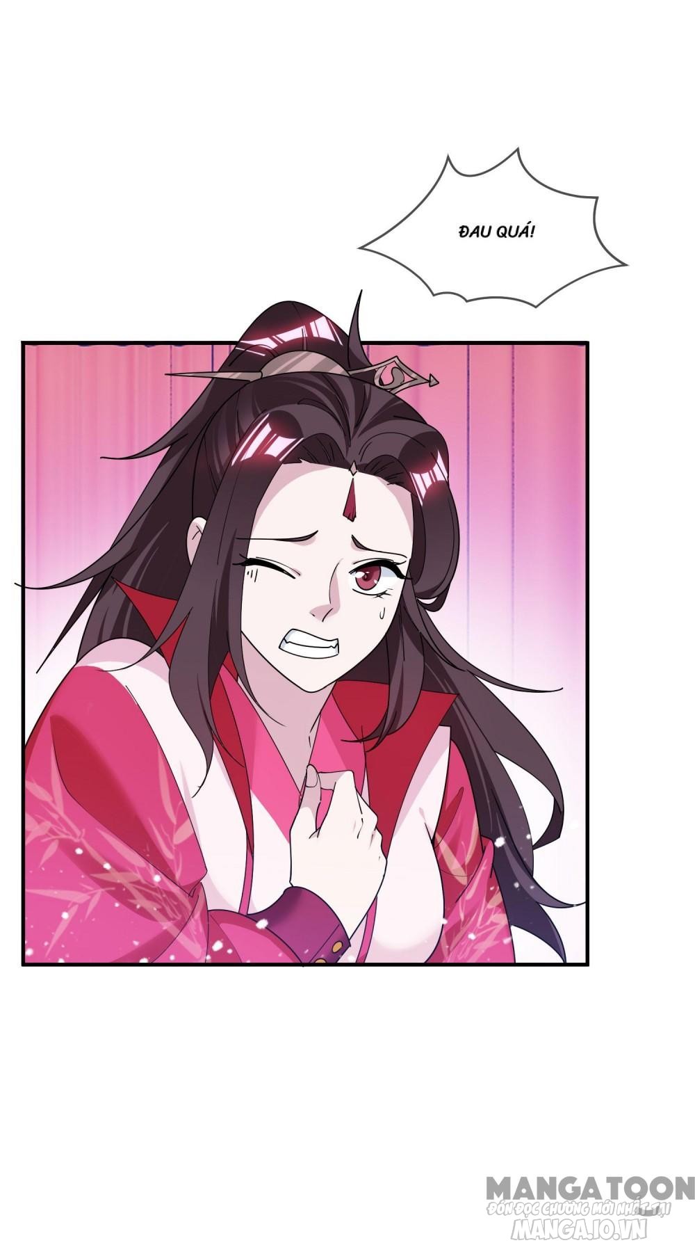 Cực Phẩm Bại Gia Tử Chapter 181 - Trang 2