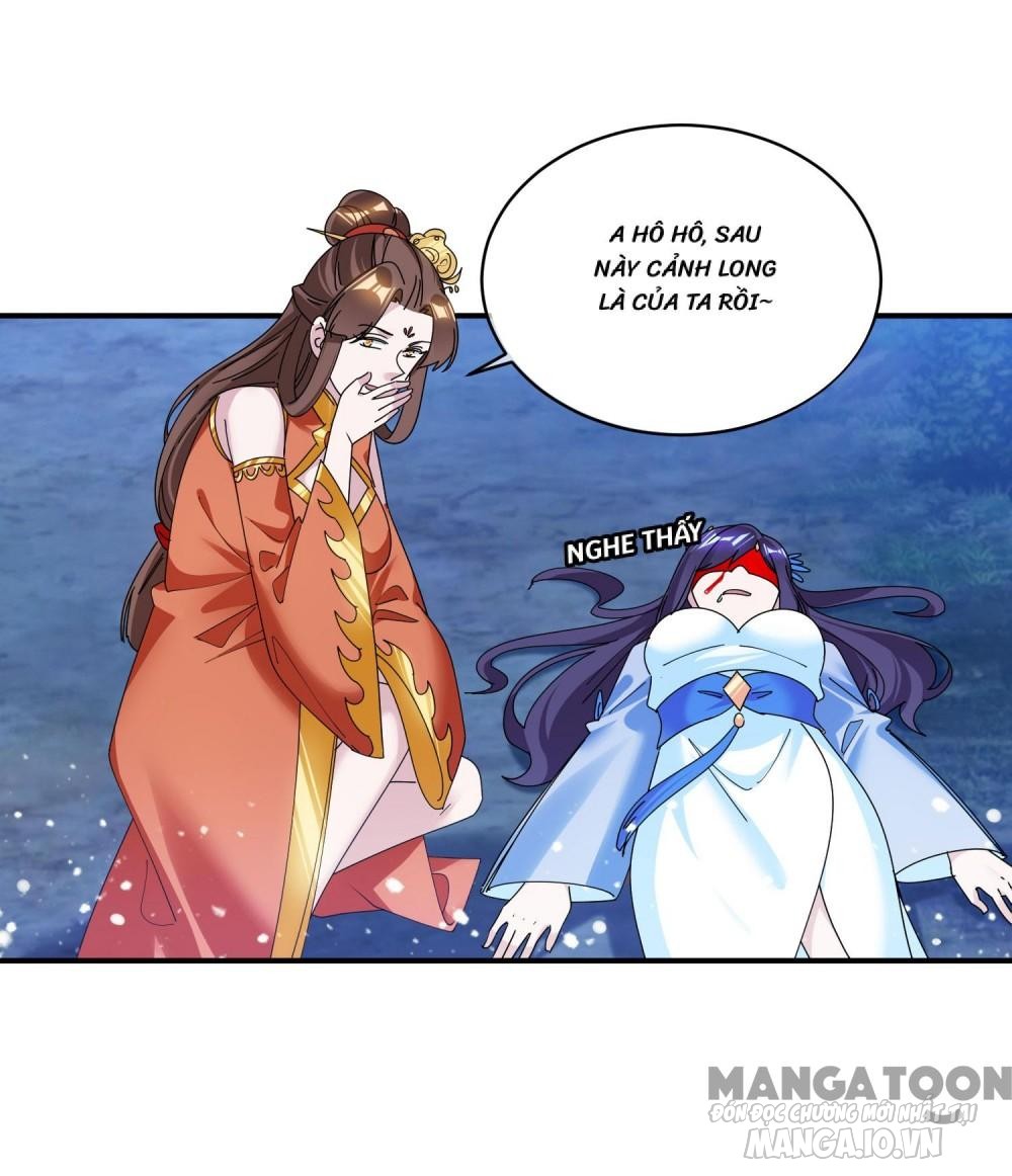 Cực Phẩm Bại Gia Tử Chapter 180 - Trang 2
