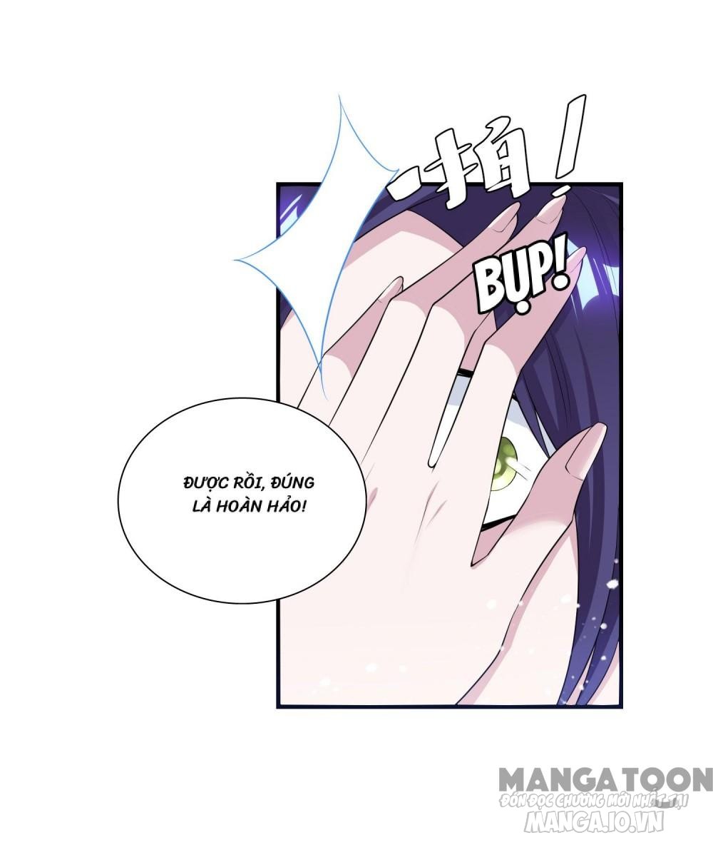 Cực Phẩm Bại Gia Tử Chapter 180 - Trang 2