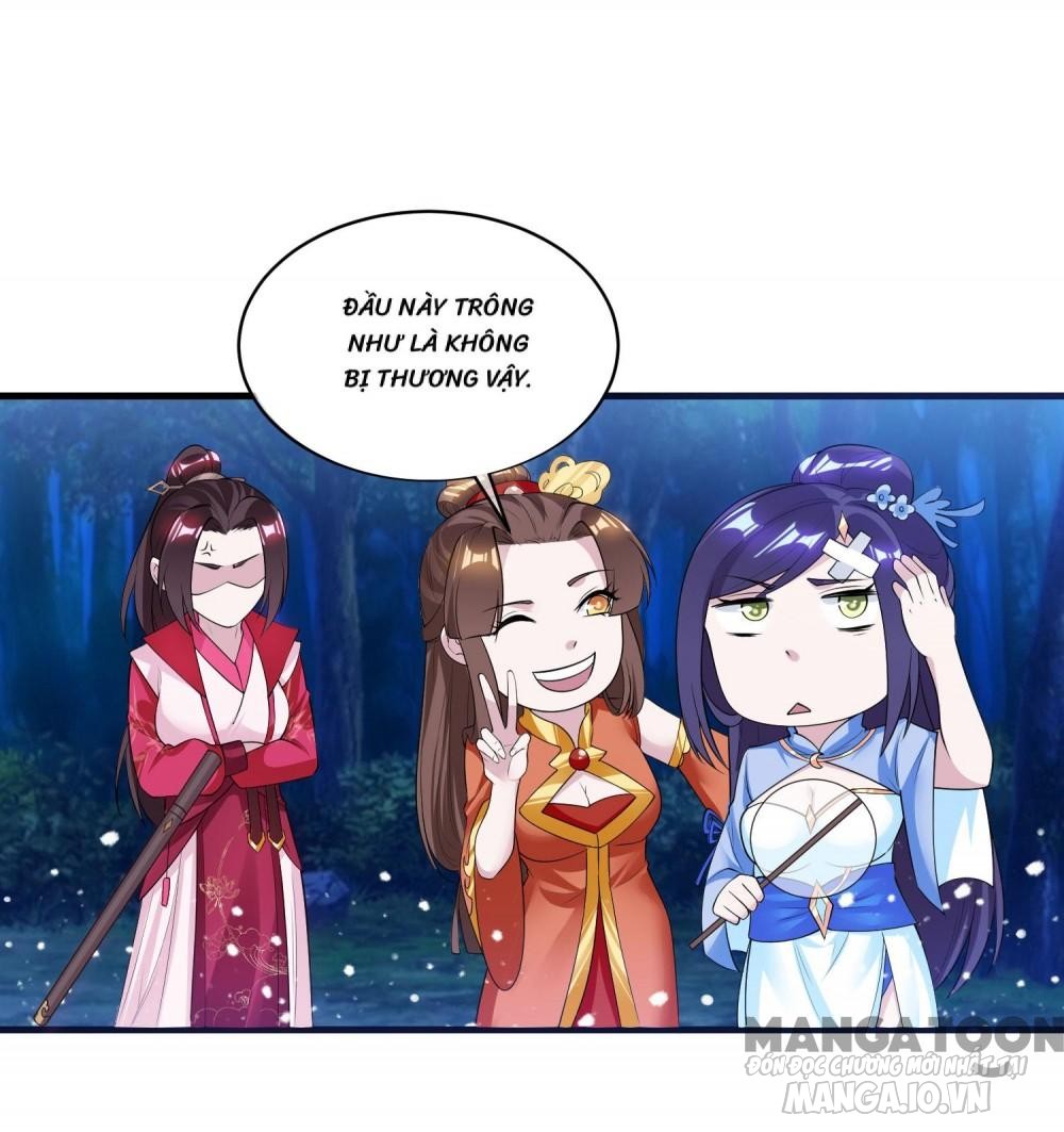 Cực Phẩm Bại Gia Tử Chapter 180 - Trang 2