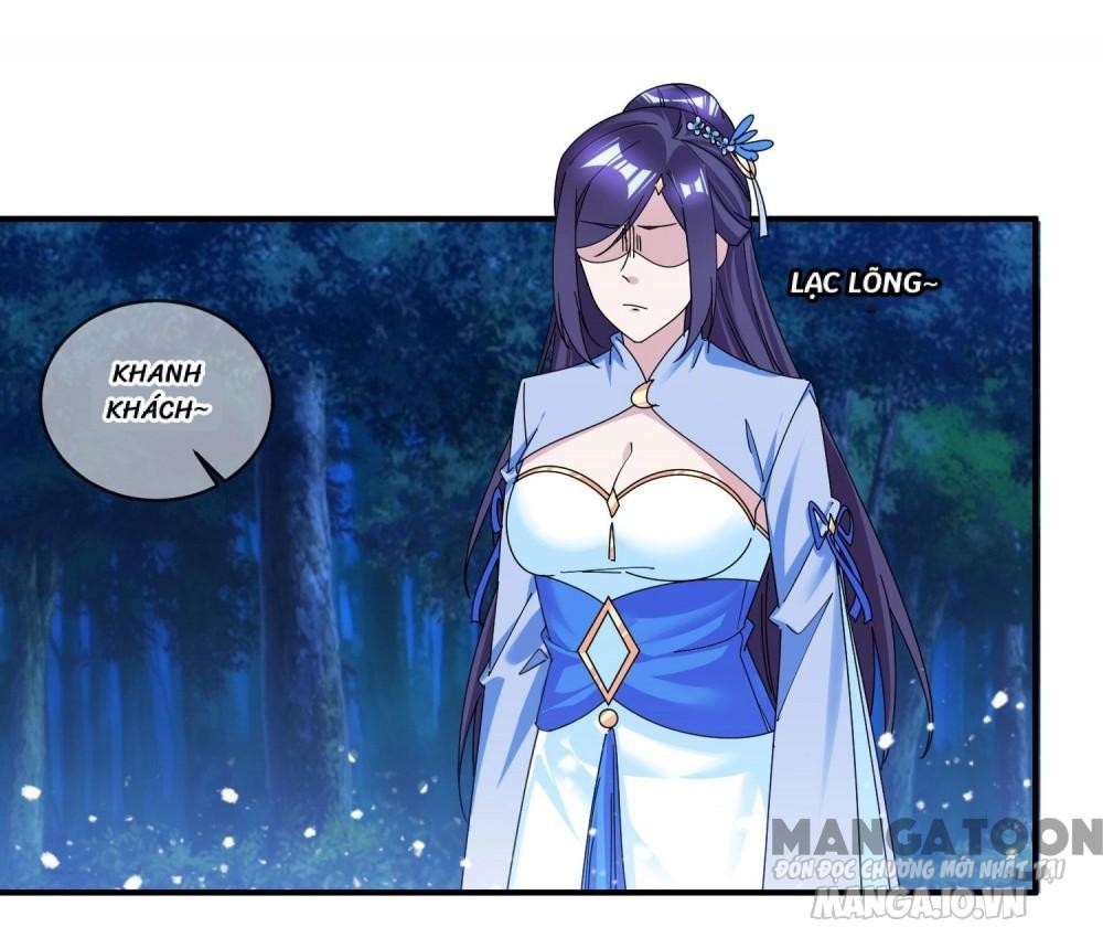Cực Phẩm Bại Gia Tử Chapter 180 - Trang 2