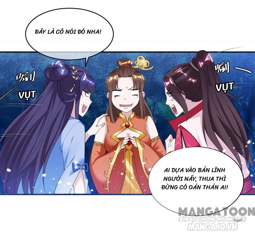 Cực Phẩm Bại Gia Tử Chapter 180 - Trang 2
