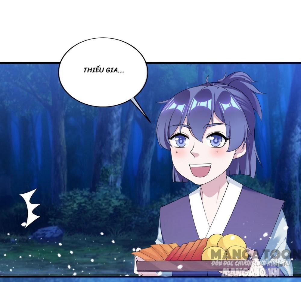 Cực Phẩm Bại Gia Tử Chapter 180 - Trang 2