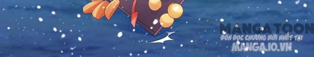 Cực Phẩm Bại Gia Tử Chapter 180 - Trang 2