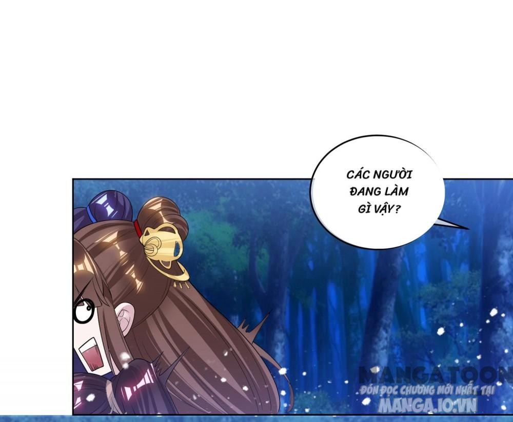 Cực Phẩm Bại Gia Tử Chapter 180 - Trang 2