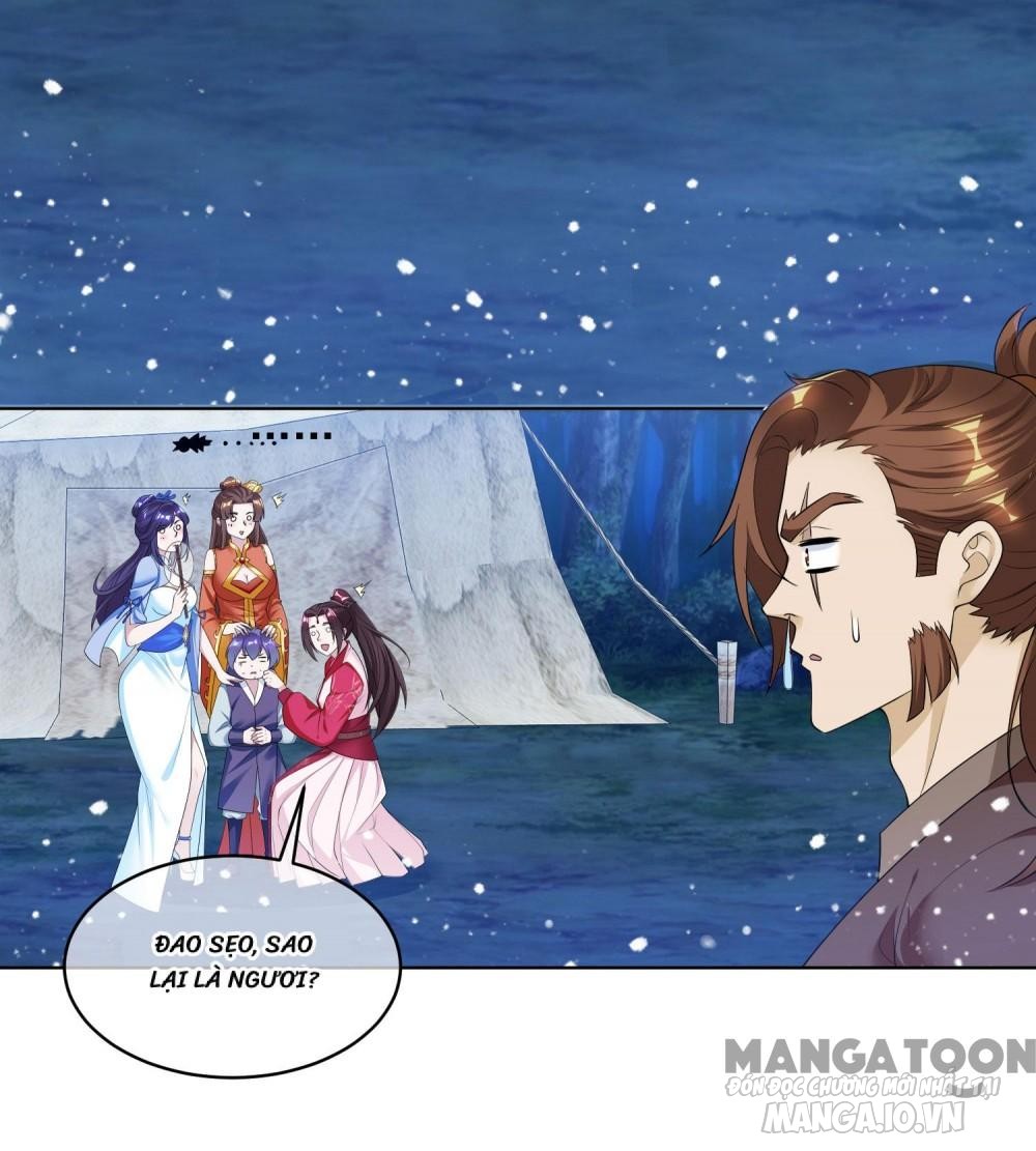 Cực Phẩm Bại Gia Tử Chapter 180 - Trang 2