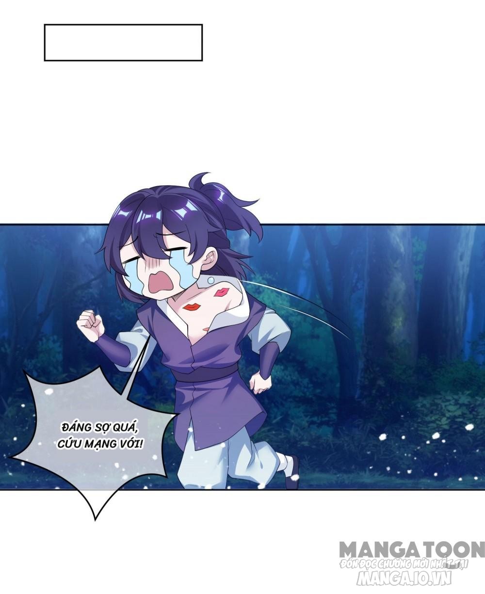 Cực Phẩm Bại Gia Tử Chapter 180 - Trang 2