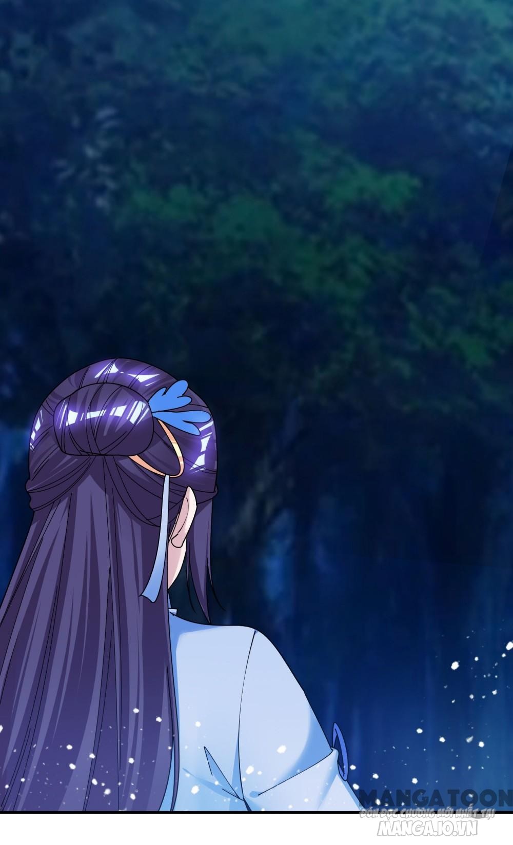 Cực Phẩm Bại Gia Tử Chapter 180 - Trang 2
