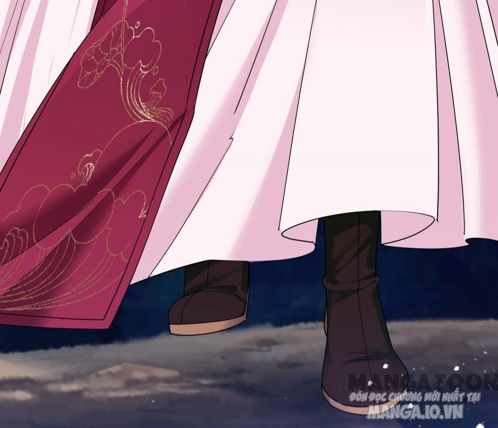 Cực Phẩm Bại Gia Tử Chapter 180 - Trang 2
