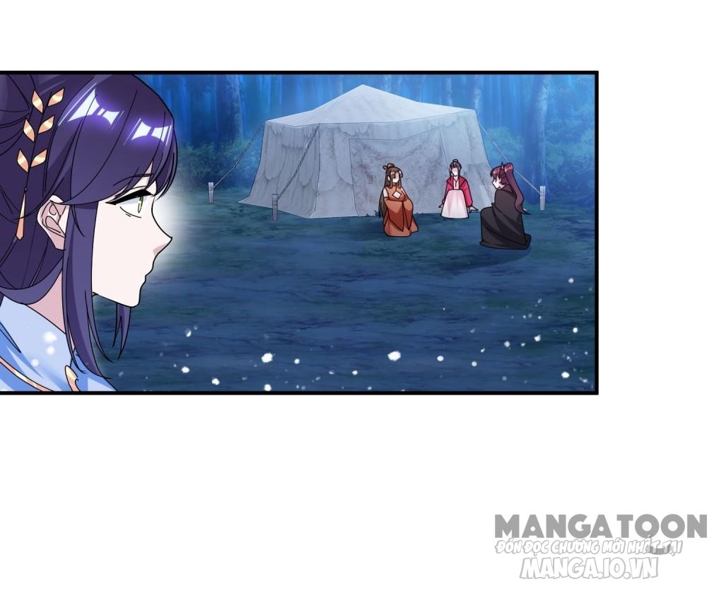Cực Phẩm Bại Gia Tử Chapter 179 - Trang 2