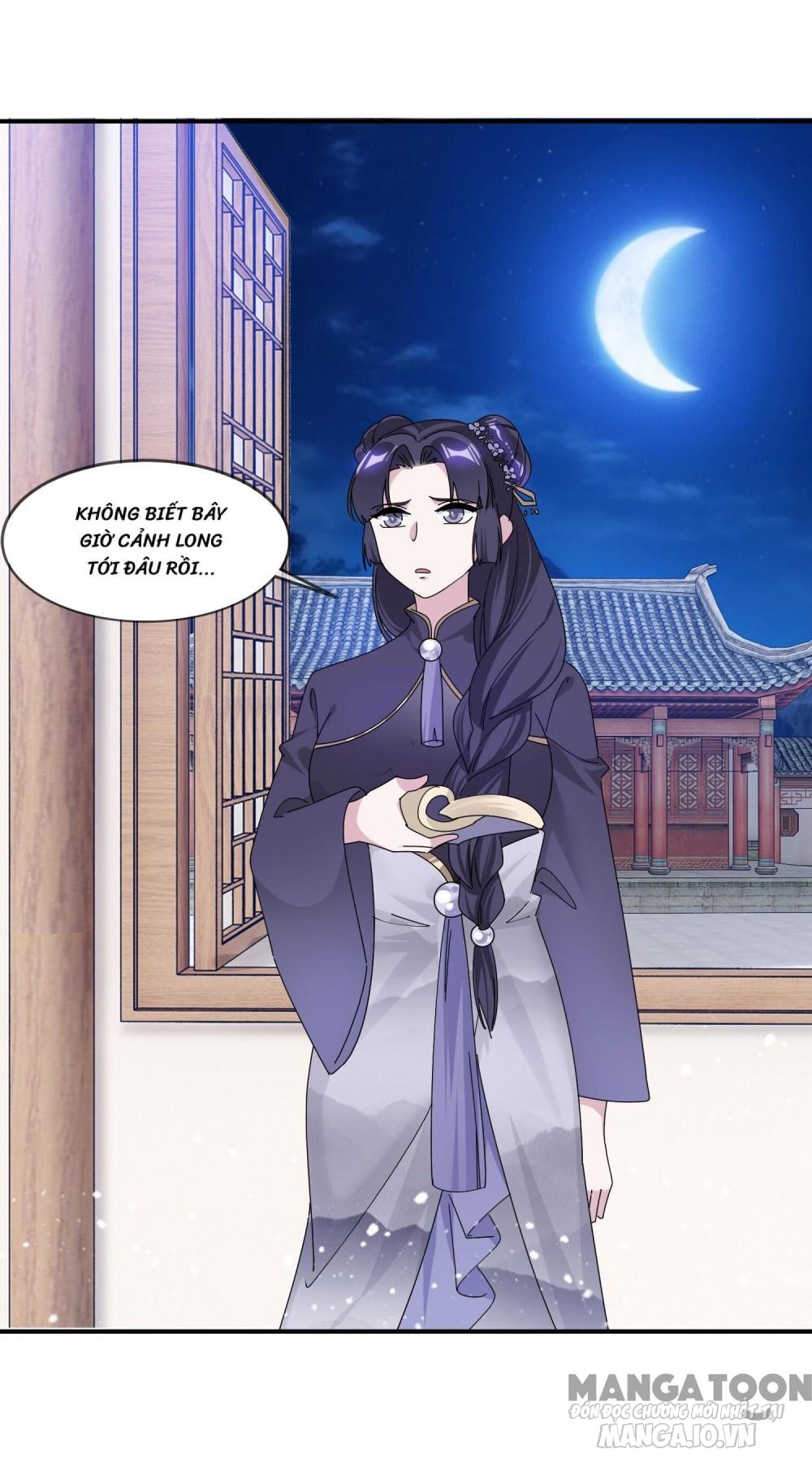 Cực Phẩm Bại Gia Tử Chapter 179 - Trang 2