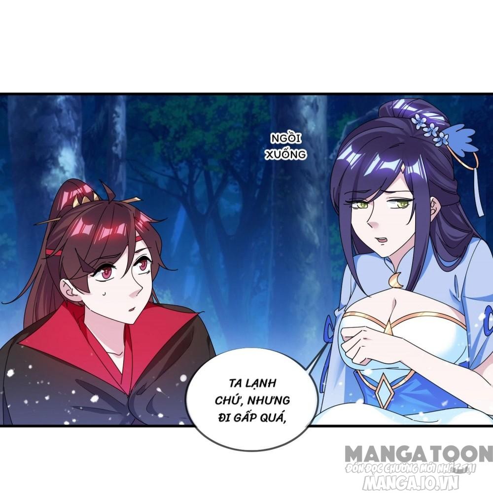 Cực Phẩm Bại Gia Tử Chapter 179 - Trang 2