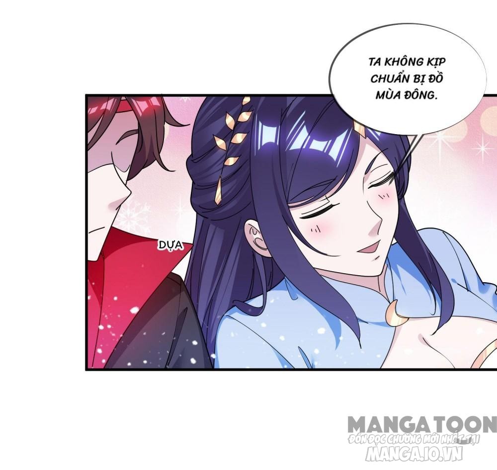 Cực Phẩm Bại Gia Tử Chapter 179 - Trang 2