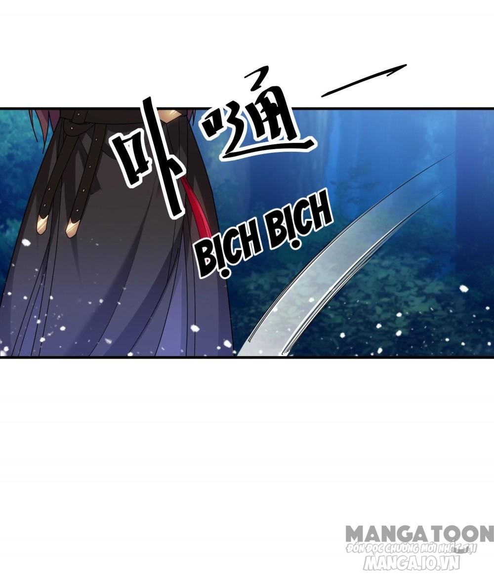 Cực Phẩm Bại Gia Tử Chapter 179 - Trang 2