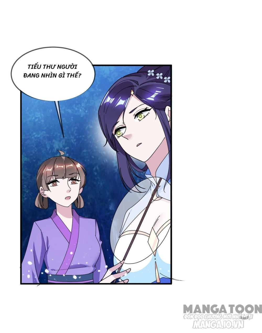 Cực Phẩm Bại Gia Tử Chapter 179 - Trang 2