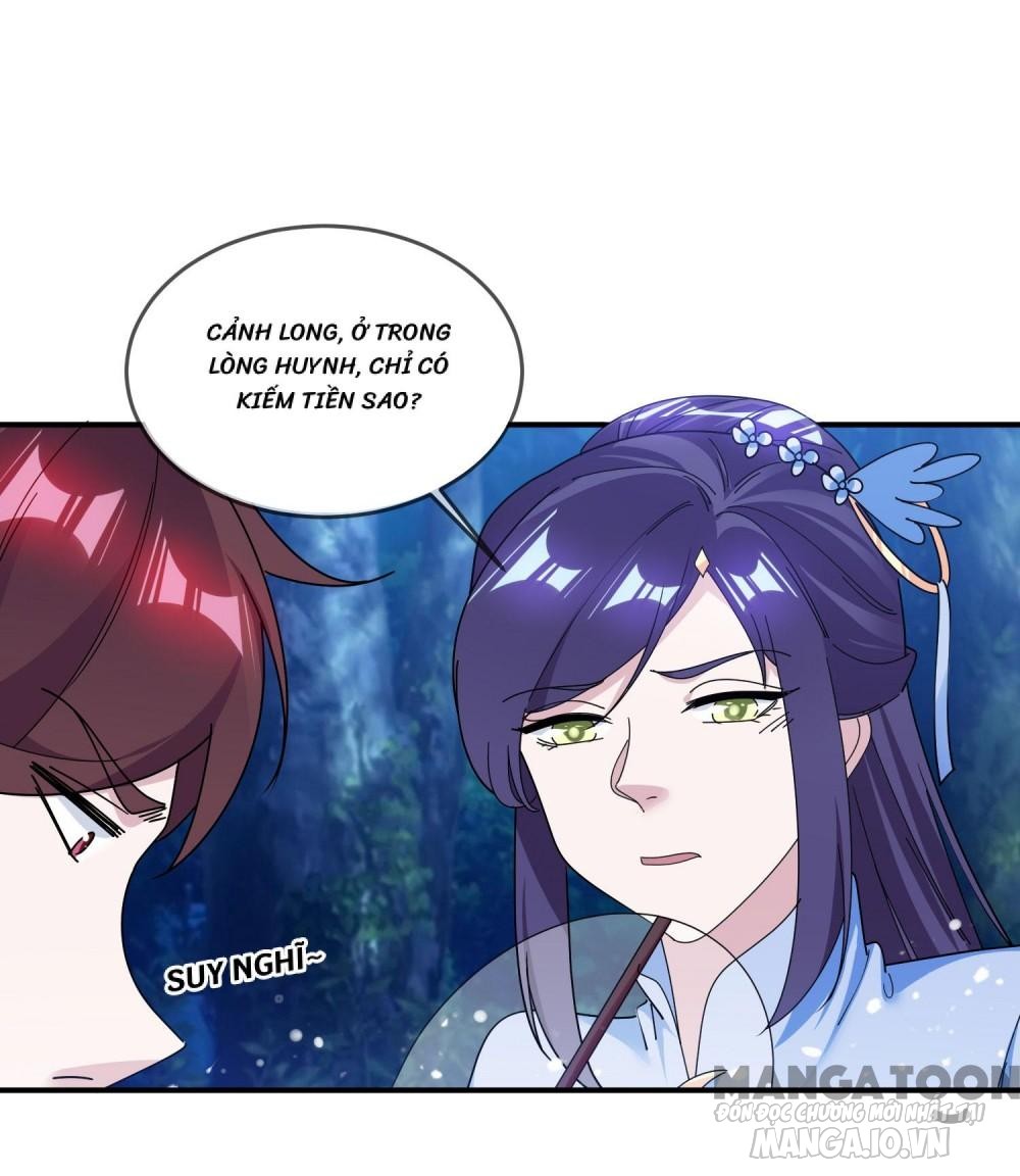 Cực Phẩm Bại Gia Tử Chapter 179 - Trang 2