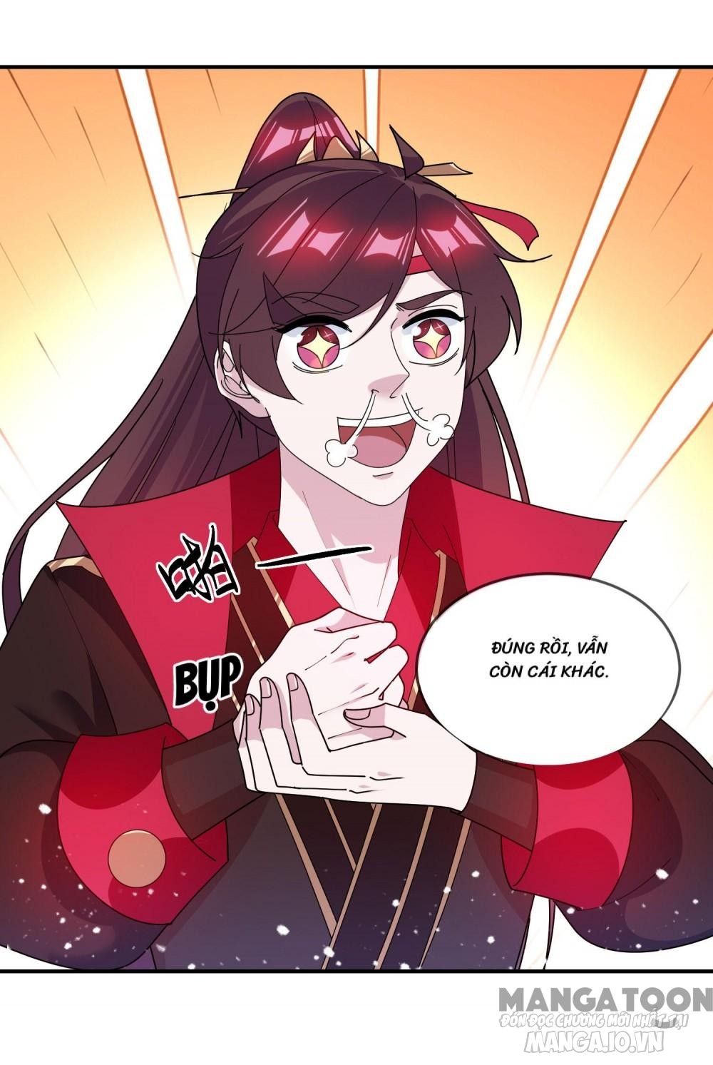 Cực Phẩm Bại Gia Tử Chapter 179 - Trang 2
