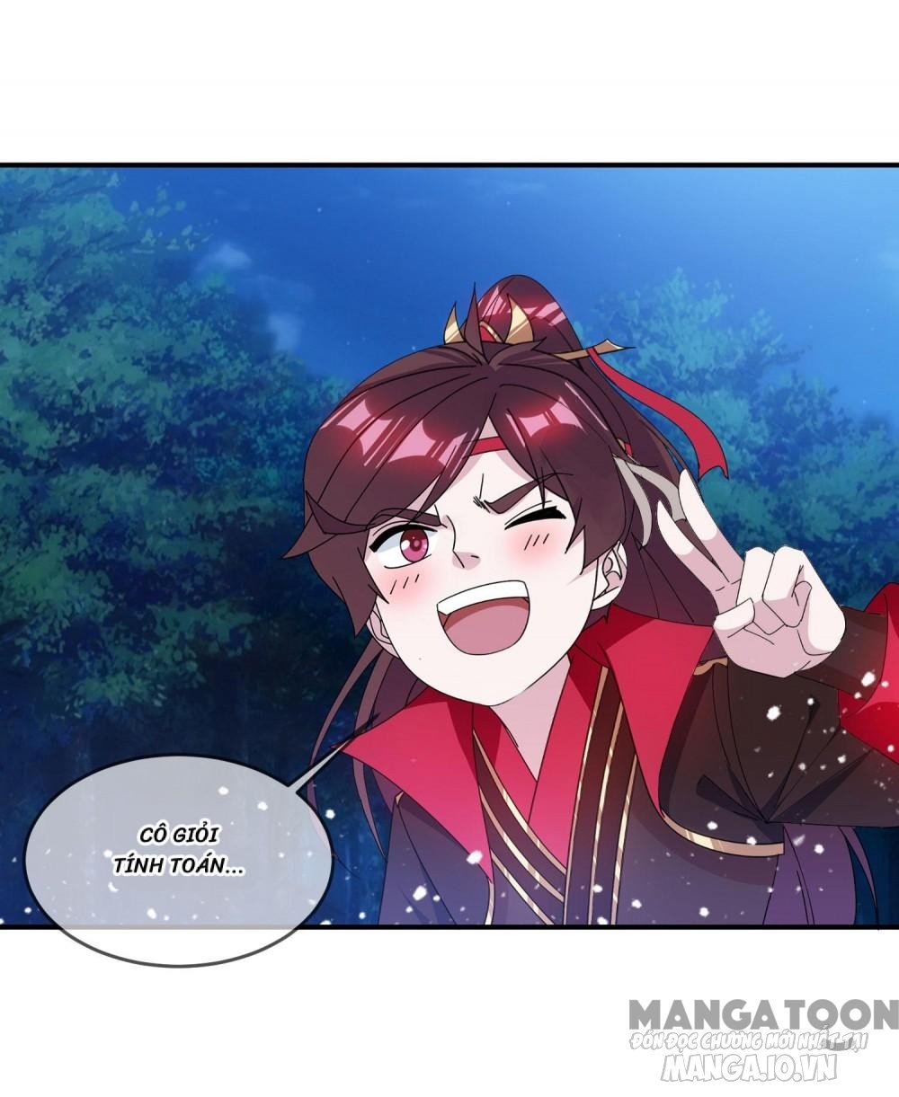 Cực Phẩm Bại Gia Tử Chapter 179 - Trang 2
