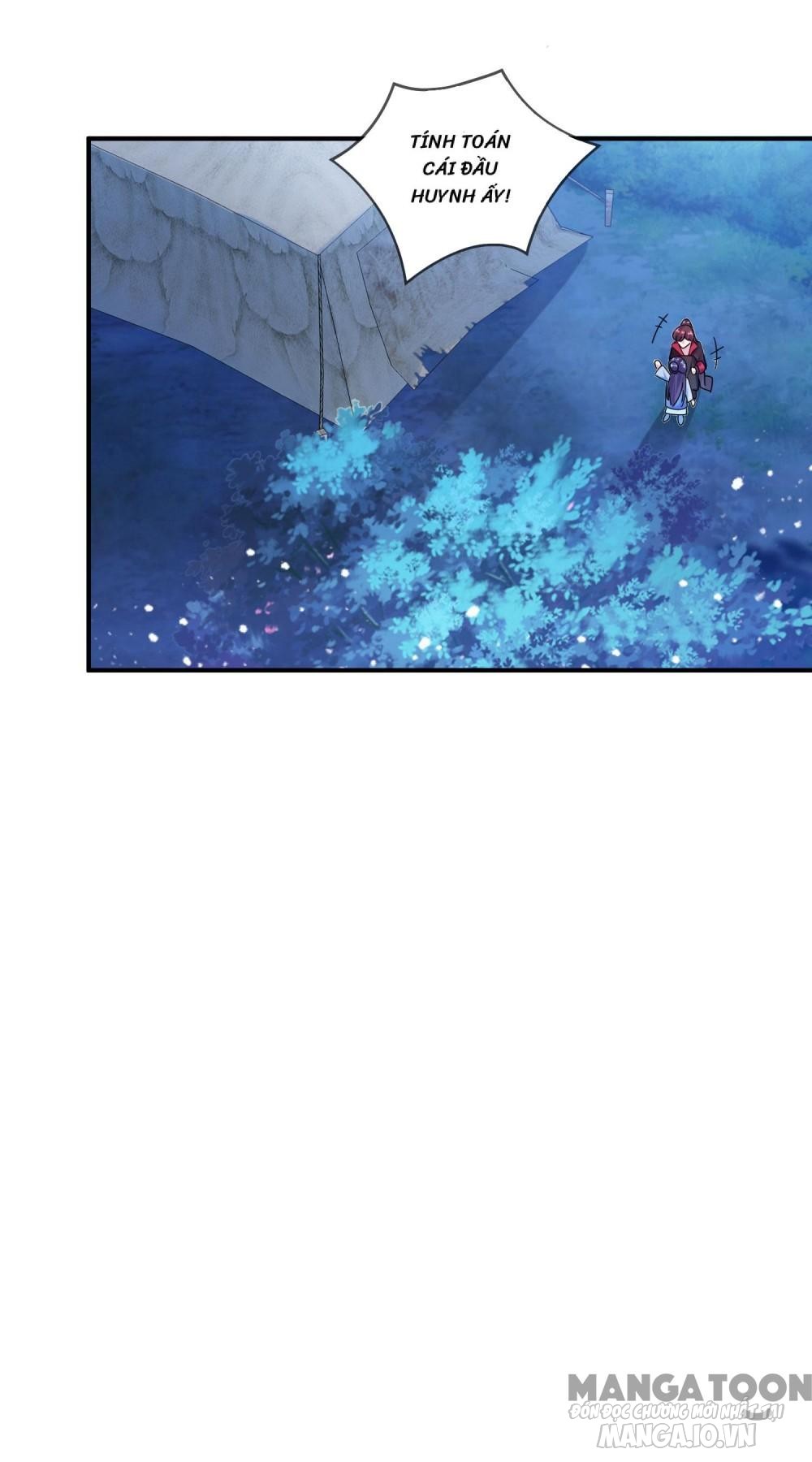 Cực Phẩm Bại Gia Tử Chapter 179 - Trang 2