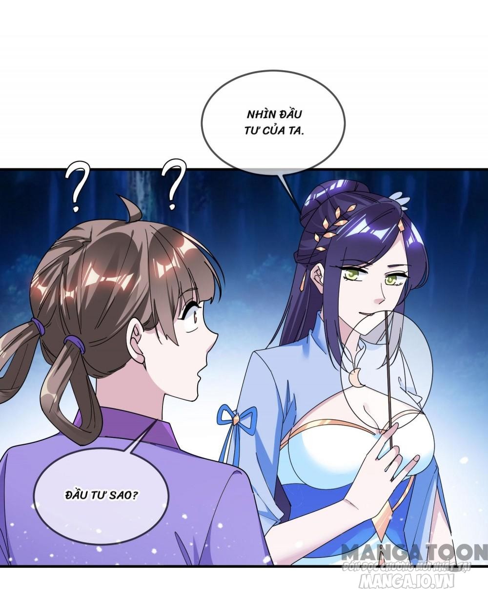 Cực Phẩm Bại Gia Tử Chapter 179 - Trang 2