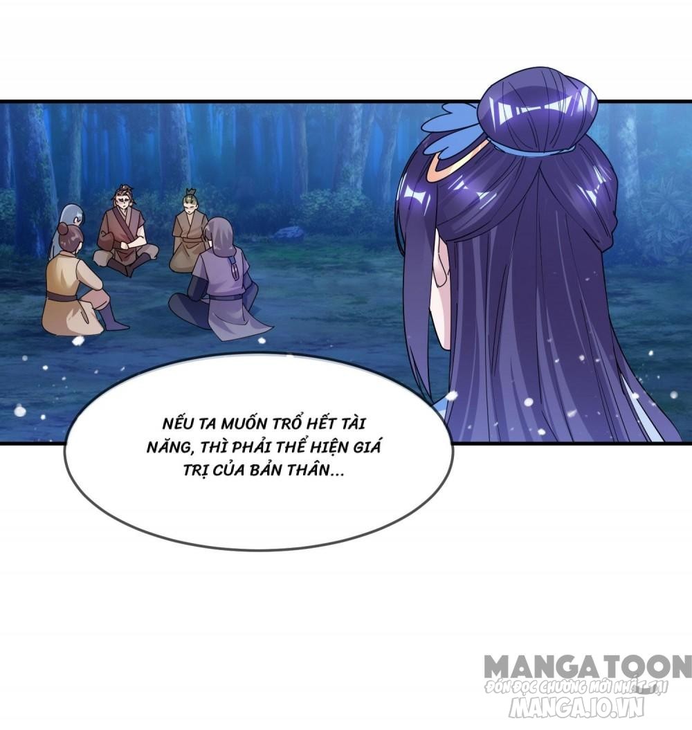 Cực Phẩm Bại Gia Tử Chapter 179 - Trang 2