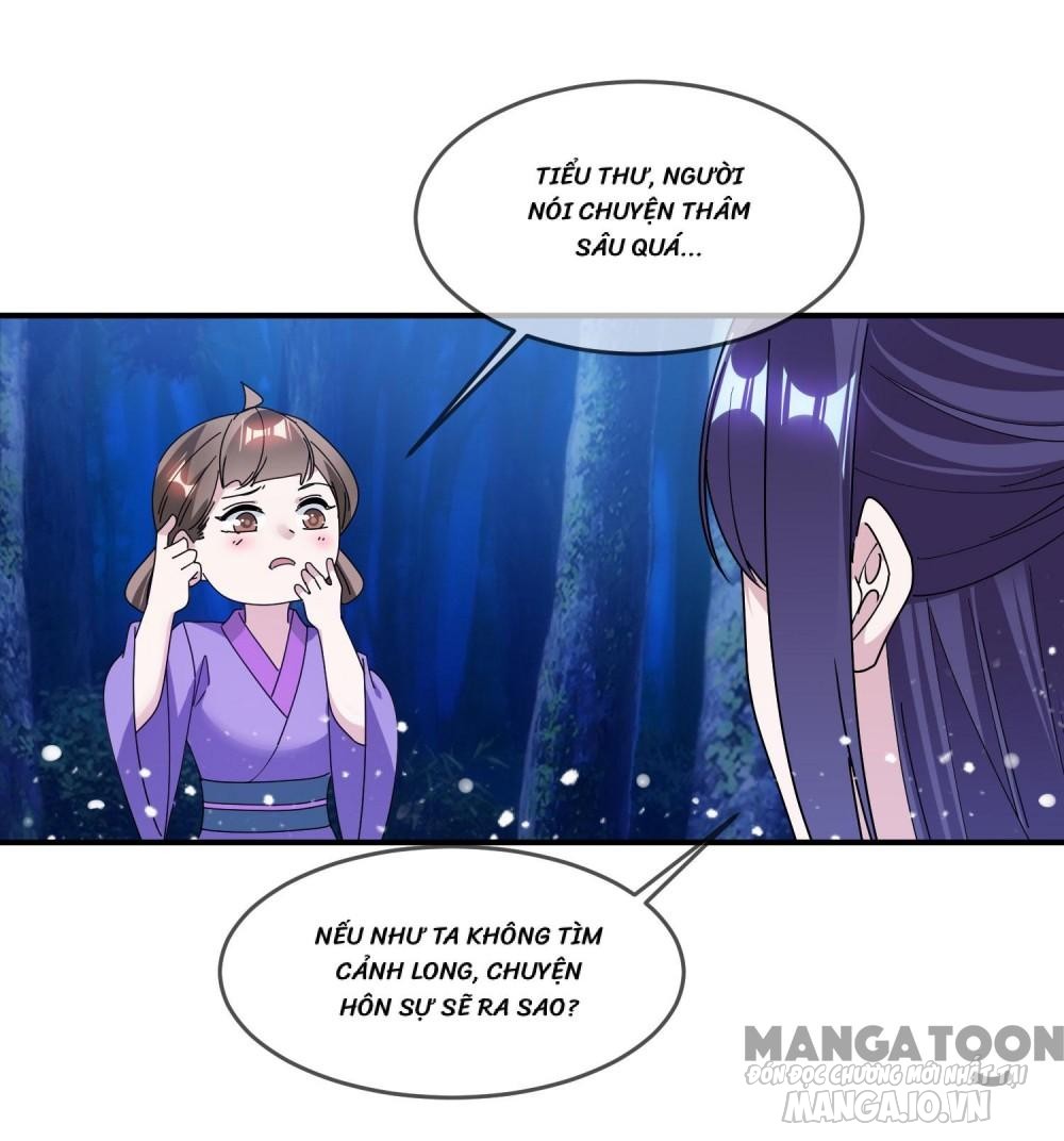 Cực Phẩm Bại Gia Tử Chapter 179 - Trang 2