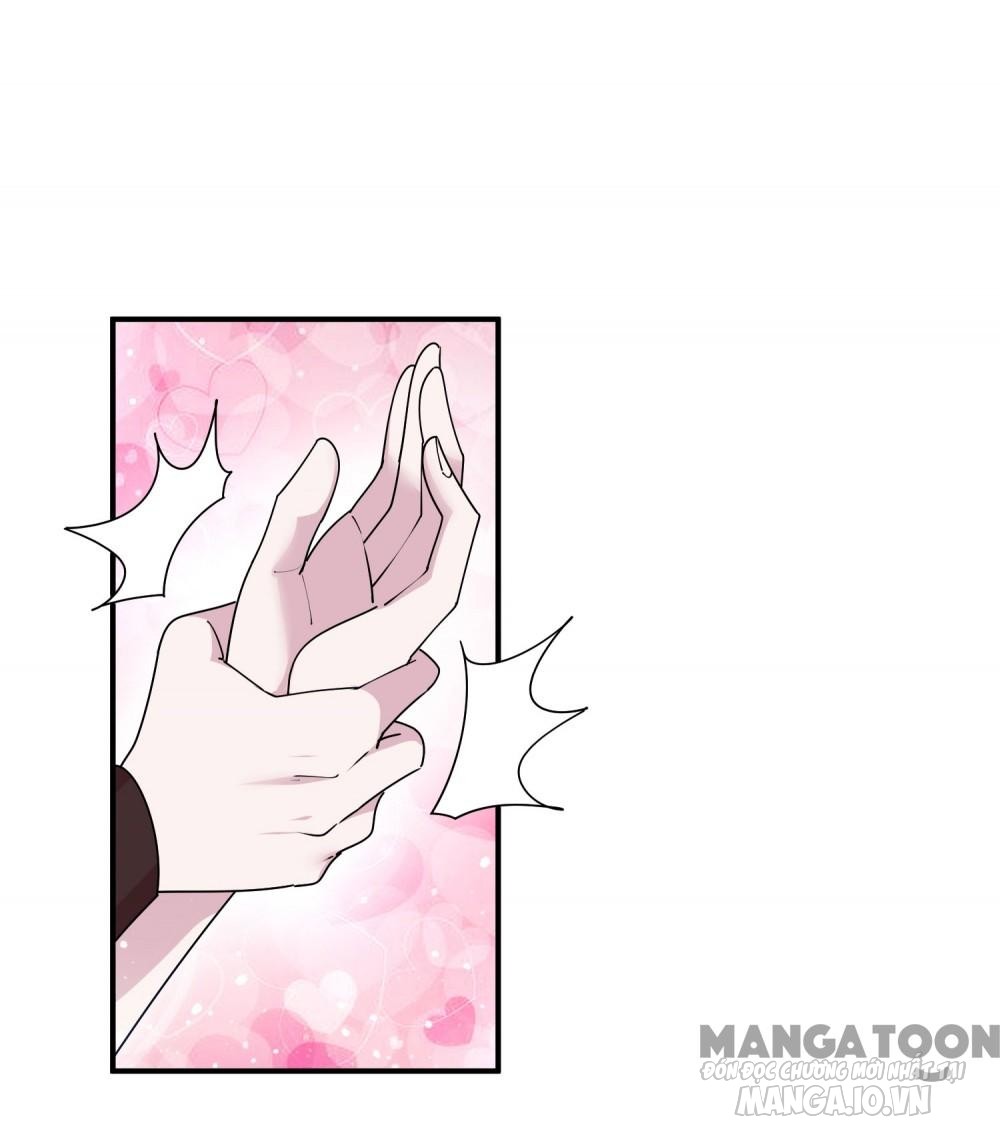 Cực Phẩm Bại Gia Tử Chapter 178 - Trang 2