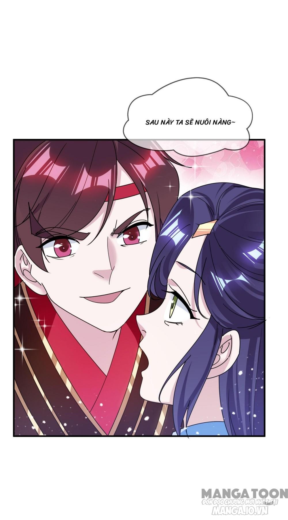 Cực Phẩm Bại Gia Tử Chapter 178 - Trang 2